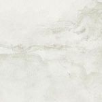 Product Image 5 for At First Light By Karen Covey from Four Hands