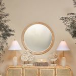 Product Image 4 for Holt Table Lamp from Jamie Young