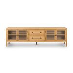 Product Image 4 for Laker Media Console from Four Hands