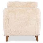 Product Image 2 for Cynthia Chair from Hooker Furniture