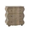 Product Image 3 for Montrose Chest from Gabby