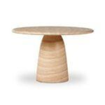 Product Image 10 for Janice Dining Table from Four Hands