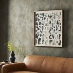 Product Image 13 for Block Sea I By Coup D'esprit Ltd from Four Hands