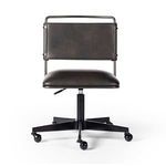 Product Image 4 for Wharton Desk Chair from Four Hands