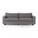 Product Image 8 for Preston Sofa 98" from Four Hands