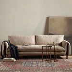 Product Image 13 for Fleming Upholstered Sofa from Four Hands