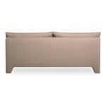 Product Image 4 for Estelle Sofa from Moe's