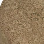 Product Image 8 for Bilbury Ottoman from Four Hands