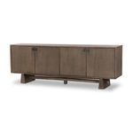 Product Image 1 for Malmo Sideboard from Four Hands
