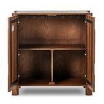 Product Image 8 for Ezri Bar Cabinet from Four Hands