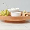 Product Image 6 for Natural Nesting Lazy Susan, Medium from etúHOME
