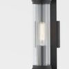 Product Image 3 for Presley 1 Light Exterior Wall Sconce from Troy Lighting
