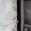 Product Image 3 for Ginger Closed Pinecone Rose Gold Garland from Homart
