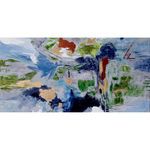 Product Image 2 for Drift Wall Décor from Moe's