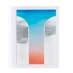 Product Image 3 for Columns In The Sky By Jess Engle from Four Hands