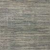 Product Image 1 for Arden Lagoon / Sage Contemporary Rug - 10'0" x 14'0" from Loloi