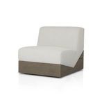 Product Image 1 for V Outdoor Chair from Four Hands