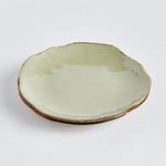 Product Image 2 for Kammie Decorative Petite Trays, Set Of 2 from Napa Home And Garden
