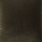 Product Image 12 for Ace Olive Green Accent Chair from Four Hands