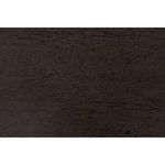 Product Image 13 for Ray Console from Noir