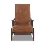 Product Image 2 for Jarvis Recliner from Four Hands