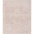 Product Image 1 for Tymabe Medallion Tan / Cream Rug from Jaipur 