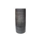 Product Image 1 for Porcelain Umbrella Vase from Legend of Asia