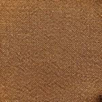 Product Image 4 for Cole Ottoman from Four Hands