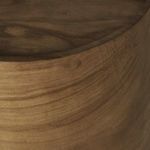 Product Image 3 for Lunas Sideboard from Four Hands