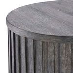 Product Image 5 for Menton Side Table from Bernhardt Furniture