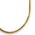 Product Image 5 for Doris Dressing Room Mirror Small from Regina Andrew Design