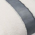 Product Image 4 for Steam Throw Pillow from Classic Home Furnishings