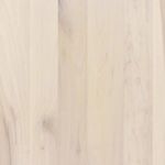 Product Image 22 for Trey Natural Dove Poplar Sideboard from Four Hands