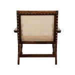 Product Image 4 for Aryana Arm Chair from Chelsea House
