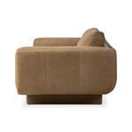 Product Image 3 for Yann Sofa from Four Hands