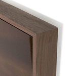 Product Image 4 for North Beach By Getty Images from Four Hands