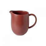 Product Image 1 for Pacifica Pitcher - Cayenne from Casafina