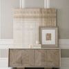 Product Image 6 for Brown Wood Modern Point Of View Sideboard from Caracole