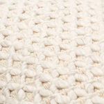 Product Image 7 for Karolyn Cream Pillow from Surya