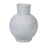 Product Image 18 for Busan White Balloon Jar from Legend of Asia