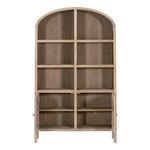 Product Image 2 for Cane Storage Bookcase from Essentials for Living