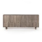 Product Image 14 for Rivka Media Console from Four Hands