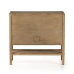 Product Image 10 for Zuma Small Cabinet from Four Hands