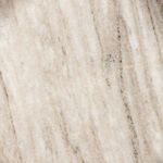 Product Image 27 for Kanto Bowls, Set Of 2 from Four Hands