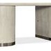 Product Image 4 for Modern Mood Executive Desk from Hooker Furniture
