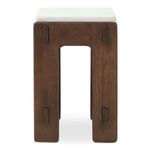 Product Image 3 for Ashby Counter Stool from Moe's