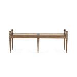 Product Image 5 for Paris Bench from Villa & House