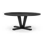 Product Image 3 for Cobain Dining Table from Four Hands