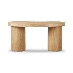 Product Image 4 for Leeds Desk from Four Hands