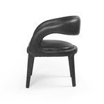 Product Image 9 for Hawkins Dining Chair from Four Hands